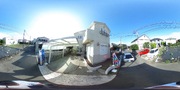 パノラマのサムネイル画像