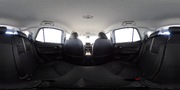 360°物件画像2