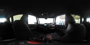 360°物件画像1