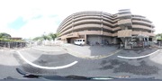 パノラマのサムネイル画像