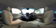 360°物件画像1
