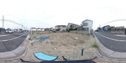 パノラマのサムネイル画像