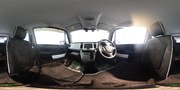 360°物件画像1