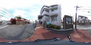 パノラマのサムネイル画像