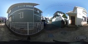 パノラマのサムネイル画像