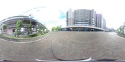 パノラマのサムネイル画像