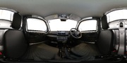 360°物件画像1