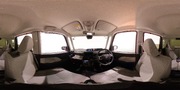 360°物件画像1