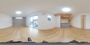パノラマのサムネイル画像