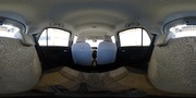 360°物件画像2