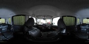 360°物件画像1