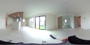 パノラマのサムネイル画像