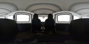 360°物件画像2