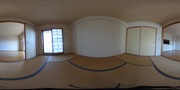 パノラマのサムネイル画像
