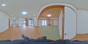 パノラマのサムネイル画像