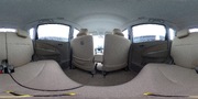 360°物件画像2