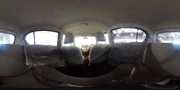 360°物件画像2