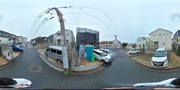 パノラマのサムネイル画像