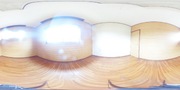 パノラマのサムネイル画像