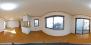 パノラマのサムネイル画像