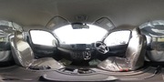 360°物件画像1