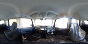 360°物件画像1