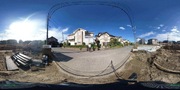 パノラマのサムネイル画像