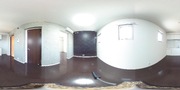 ダイニング