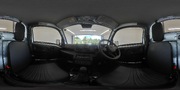 360°物件画像1