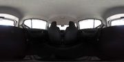360°物件画像2