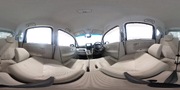 360°物件画像1