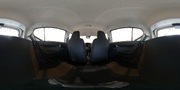 360°物件画像2