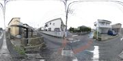 パノラマのサムネイル画像