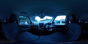 360°物件画像1