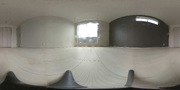 パノラマのサムネイル画像