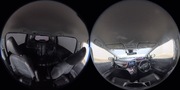 360°物件画像1