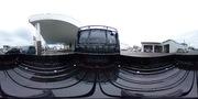 360°物件画像3