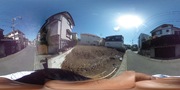 パノラマのサムネイル画像