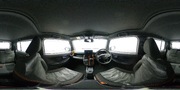 360°物件画像1