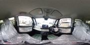360°物件画像2