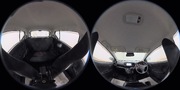 360°物件画像1