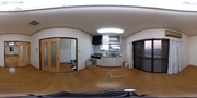 パノラマのサムネイル画像