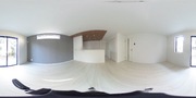 パノラマのサムネイル画像