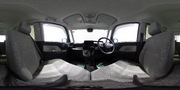 360°物件画像1