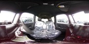 360°物件画像3