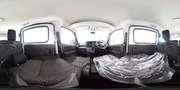 360°物件画像1