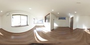 パノラマのサムネイル画像