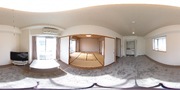 パノラマのサムネイル画像