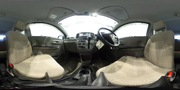 360°物件画像1