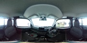 360°物件画像1